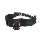Szerszámtartó öv 145cm FESTA