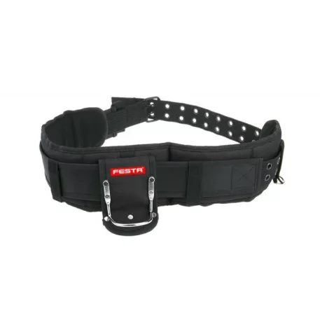 Szerszámtartó öv 145cm FESTA