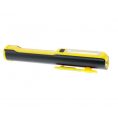 Lámpa LED 200mm 120/40 lm