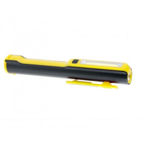 Lámpa LED 200mm 120/40 lm