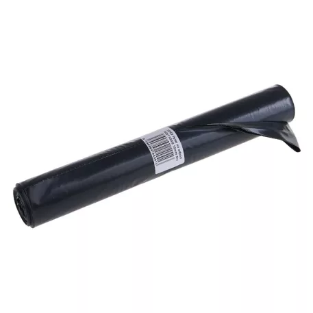 Szemeteszsák 700x1100mm 100mic 3db