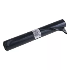 Szemeteszsák 700x1100mm 200mic 3db