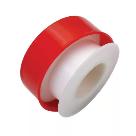 Teflon szalag