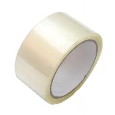 PVC szalag