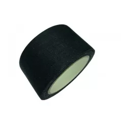 Textil szalag 48 mm x 10 m