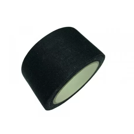 Textil szalag 48 mm x 10 m