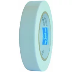 Kétoldalas ragasztószalag 19 mm x 5 m
