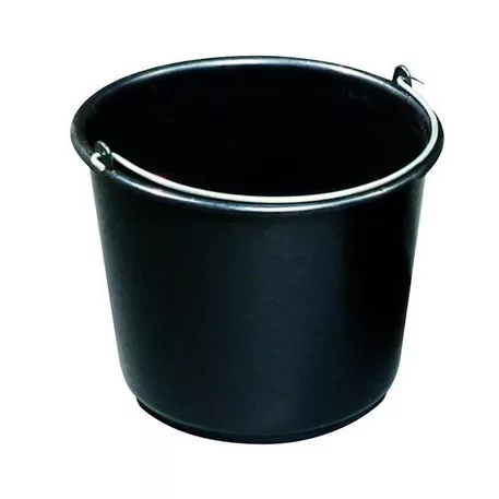 Kőműves vödör 5 L