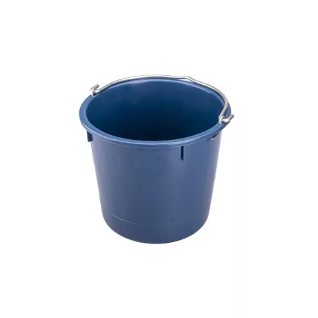 Vödör 12L erősített fenékkel