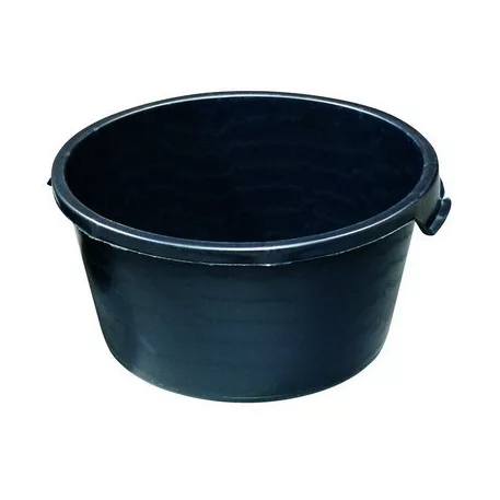 Habarcsdézsa kerek 65 L