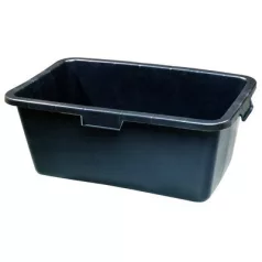 Habarcsláda 45 L