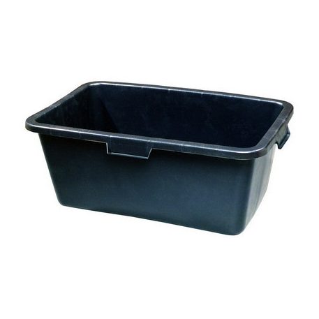 Habarcsláda 45 L