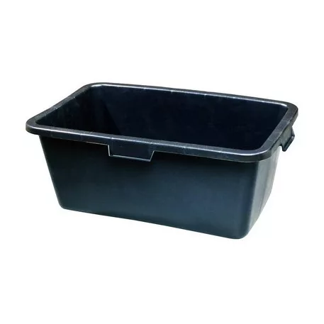 Habarcsláda 80 L