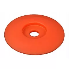 Szigetelés alátét