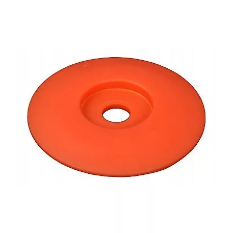 Szigetelés alátét