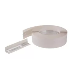 Megerősített papír sarok AL 30mx5cm
