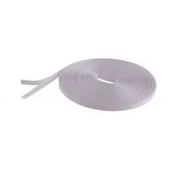 Tépőzár szúnyoghálóhoz 9mmx7m