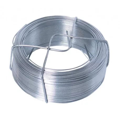Kötöződrót Zn 1,8 mm x 50 m