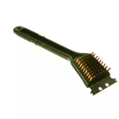 Grillkaparó