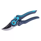 Kerti olló 215mm SK5 FESTA Garden