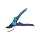 Kerti olló 215mm SK5 FESTA Garden