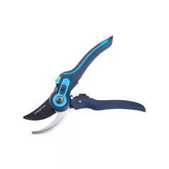 Kerti olló 215mm SK5 FESTA Garden