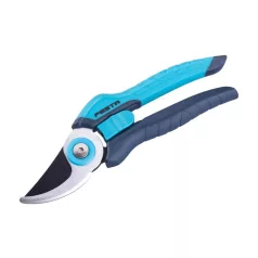 Kerti olló 205mm SK5 FESTA Garden