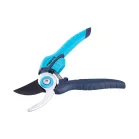 Kerti olló 205mm SK5 FESTA Garden