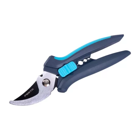 Kerti olló 185mm SK5 FESTA Garden