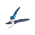 Kerti olló 185mm SK5 FESTA Garden