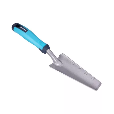 Alumínium kerti lapát 340 mm FESTA