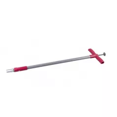 Gyomirtó 95 cm
