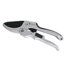 Metszőolló 205 mm Winland