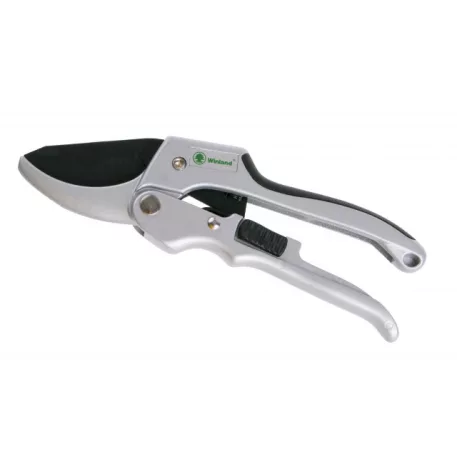 Metszőolló 205 mm Winland