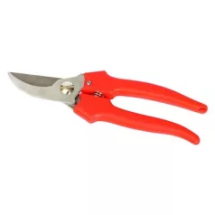 Metszőolló rozsdamentes