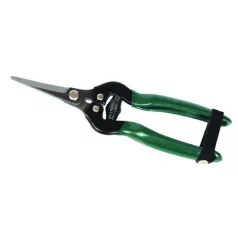 Metszőolló egyenes