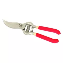 Metszőolló kovácsolot