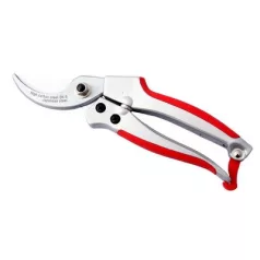 Metszőolló Winland TW3152