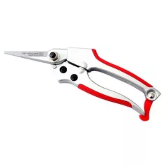 Metszőolló Winland TW3152-2