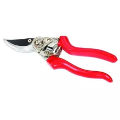 Metszőolló Alu lefékezés