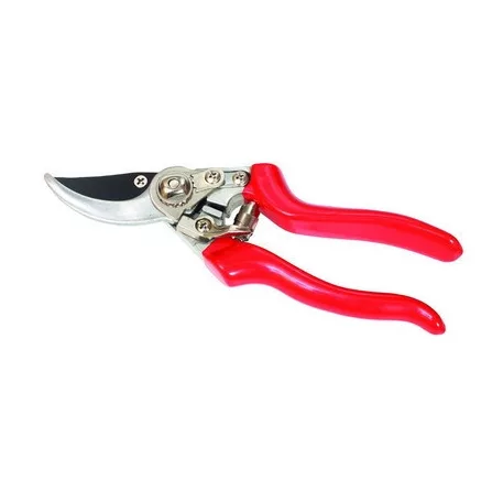 Metszőolló Alu lefékezés