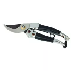 Metszőolló Alu rozsdamentes