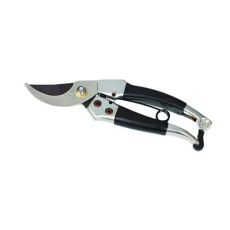 Metszőolló Alu rozsdamentes