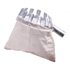 Gyümölcsszedő HOBBY