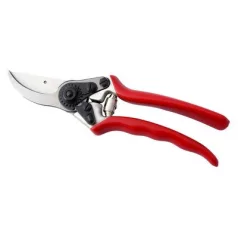 Metszőollók Winland TW3103A-5