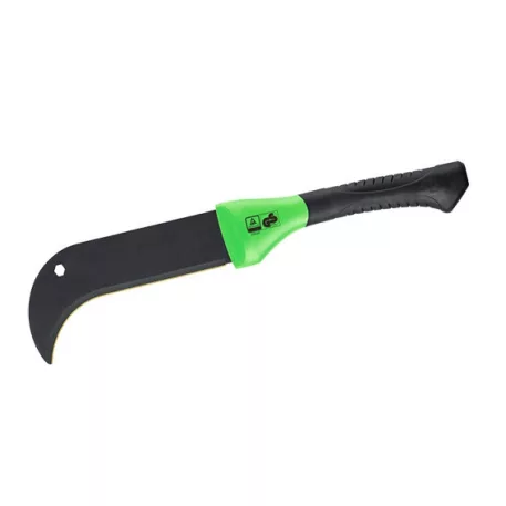 Bozótvágó kés 44 cm FESTA