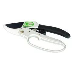 Metszőollók Winland