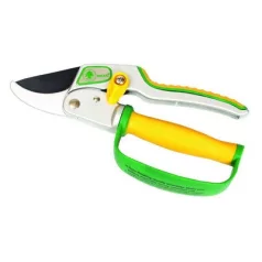 Metszőollók Winland, forgó markolat