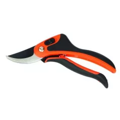 Metszőollók Winland