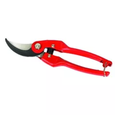 Metszőolló Winland